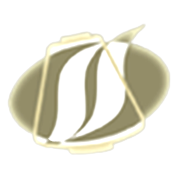 stock-img