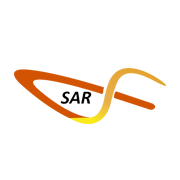 similar-logo