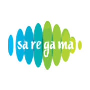 stock-img