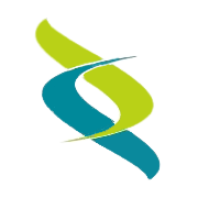 companylogo