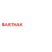 stock-img