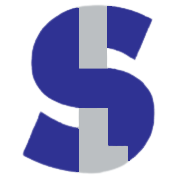 stock-img