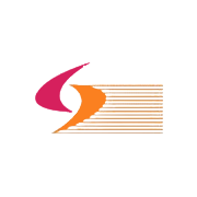 stock-img