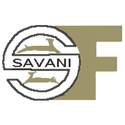 similar-logo