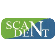 similar-logo