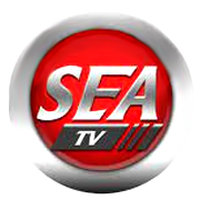 similar-logo