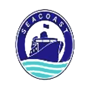 similar-logo