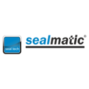 similar-logo