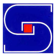 similar-logo