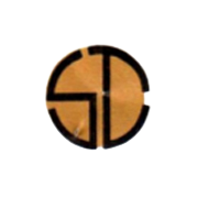 stock-img
