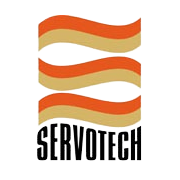 similar-logo