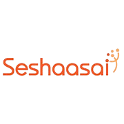 SESHAASAI TECHNOLOGIES LIMITED logo