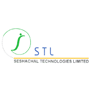 stock-img