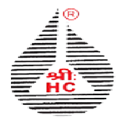stock-img
