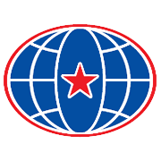 companylogo