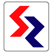 similar-logo