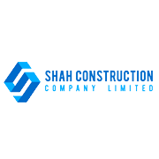 stock-img