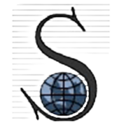 companylogo