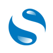 stock-img