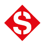 similar-logo