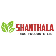 similar-logo