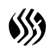 companylogo