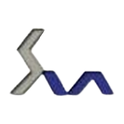 similar-logo