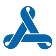 companylogo