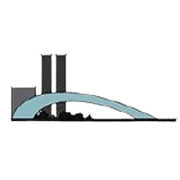 similar-logo