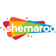 stock-img