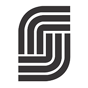companylogo