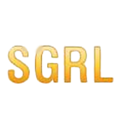 similar-logo
