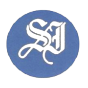 stock-img