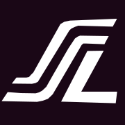 stock-img