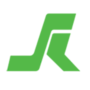 stock-img