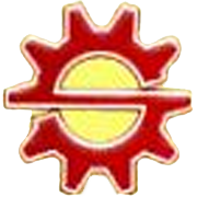 stock-img