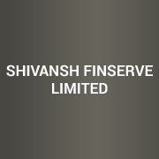 similar-logo