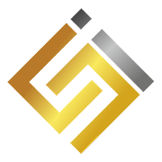 companylogo