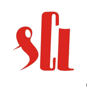 companylogo
