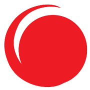 similar-logo