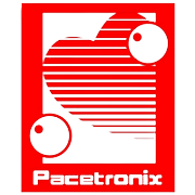 companylogo