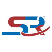 similar-logo