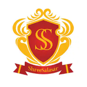 similar-logo
