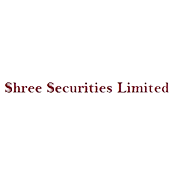 stock-img