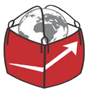 similar-logo