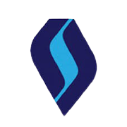 companylogo