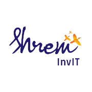 companylogo