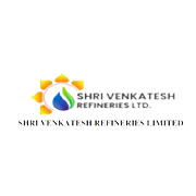 similar-logo