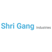 stock-img