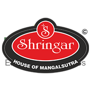 Shringar House of Mangalsutra Limited logo